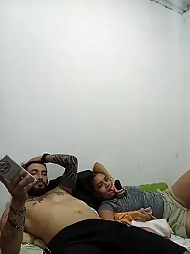 Kingbigcock23cm webcam