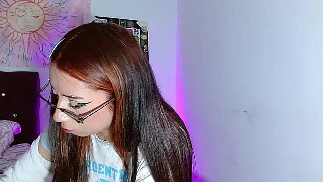 squirt_charlott webcam