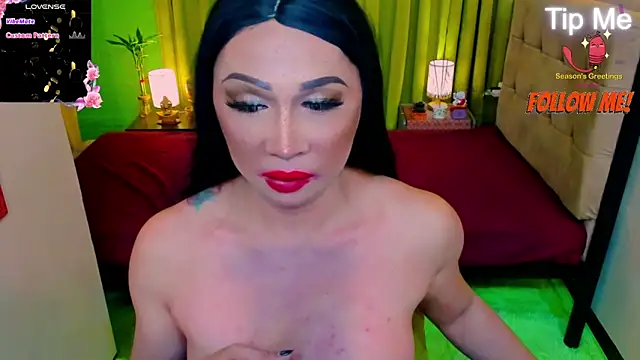 Absolute_HugeDick_Lily webcam