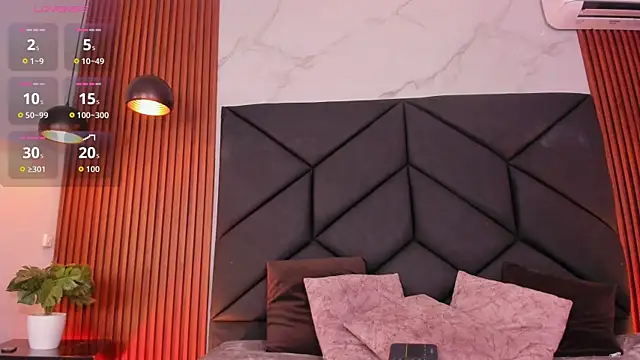 Alejandra_Vives webcam