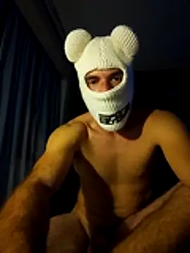 dominationmybigdick webcam