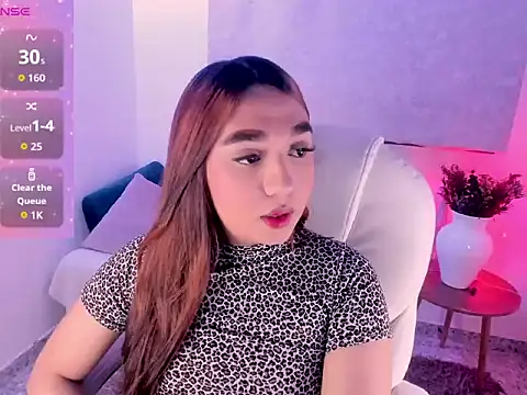 lissascarlett_1 webcam