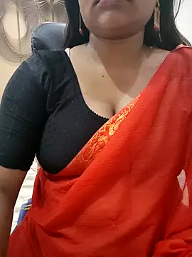 -Shilpi01