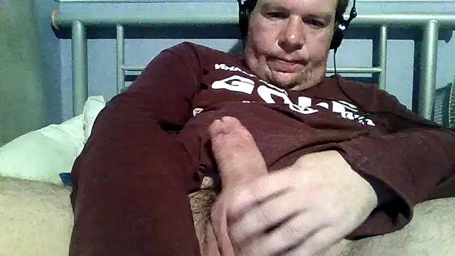 thickdick12331