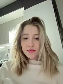 littlebitchesss webcam