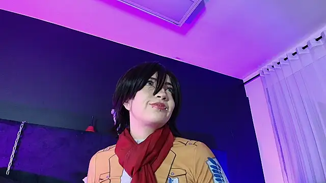 Aylen_darkmoor webcam