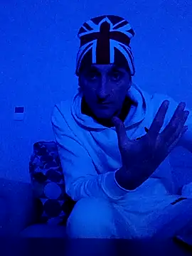 ANGELSANTAMARIA- webcam