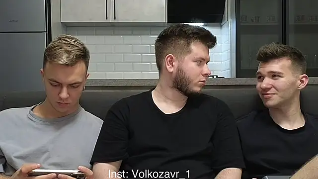 boys_sobolisha webcam