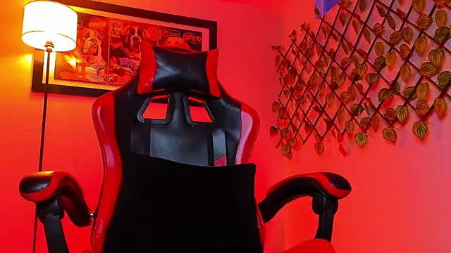 DIMITRI_MASTEER webcam