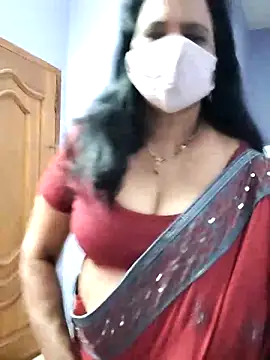 mallu-lover webcam