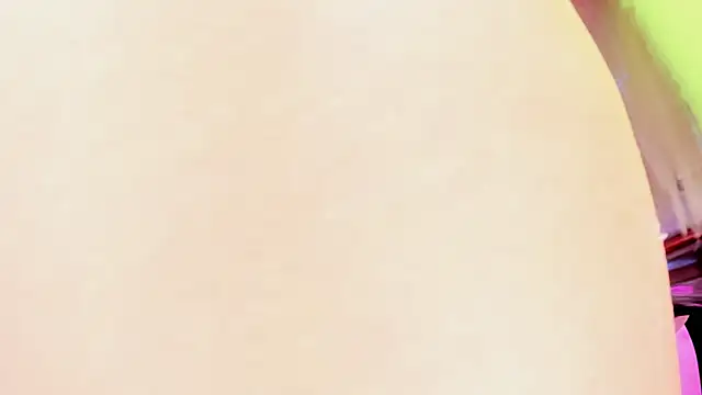 shannon_kinne_ webcam