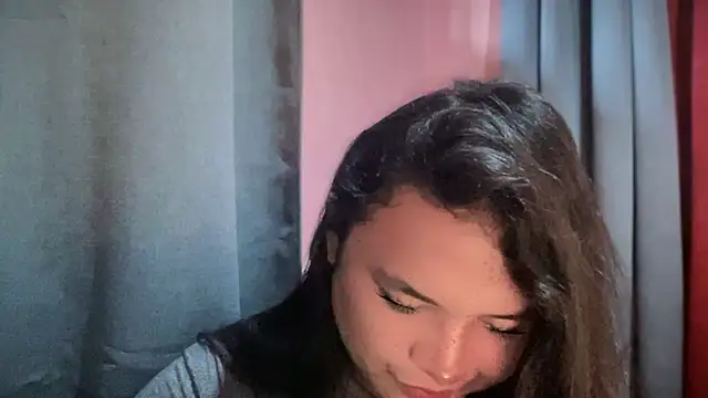 lovinglyours_joanna webcam