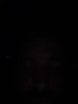 anonimus150600 webcam