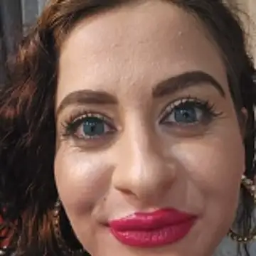 QueensInspireKings webcam stripchat model stream image