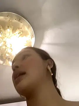 lara_and_danny webcam