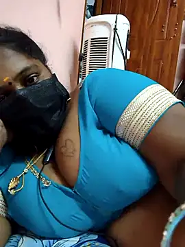 bakyasree143 webcam