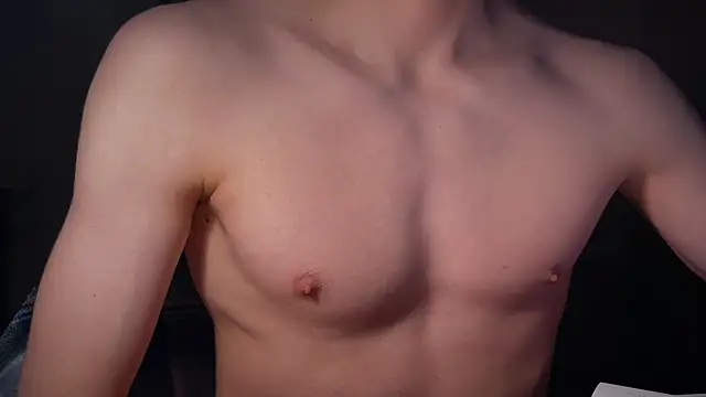 PaulHZ69 webcam