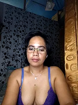 lovely_samxxx24 webcam