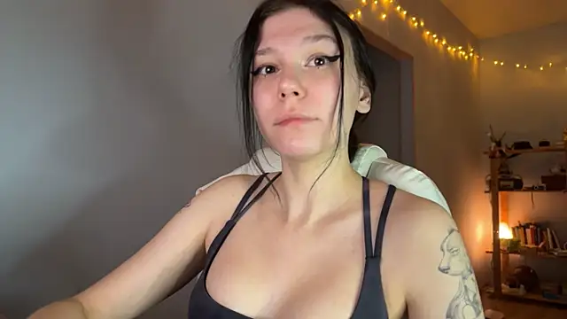 pinkdolly18