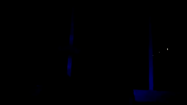 Bikerhot883hd webcam