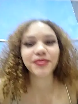 SirenRouge_69 webcam