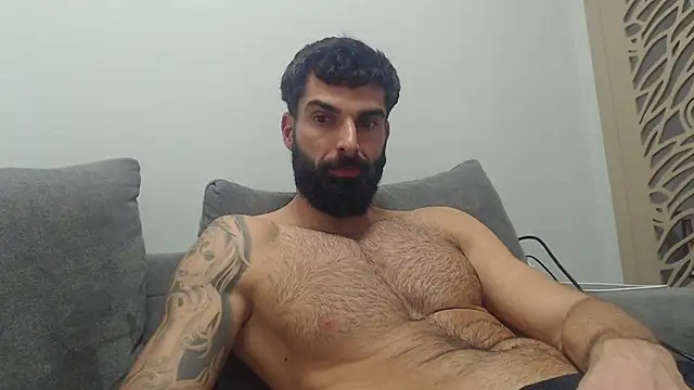 Verycutex live cam screenshot male on Bagaboante — Live Sex Chat & Cams