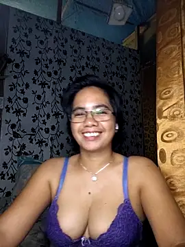 lovely_samxxx24 webcam