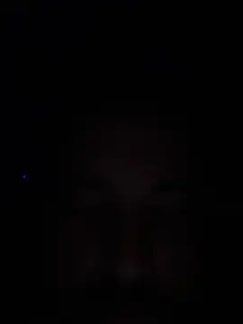 anonimus150600 webcam