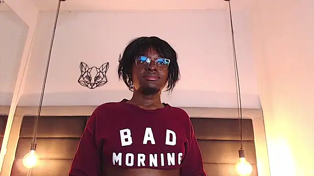 candy_lovee69 webcam