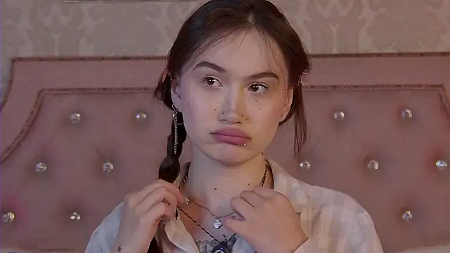 Preview of heather_ivy