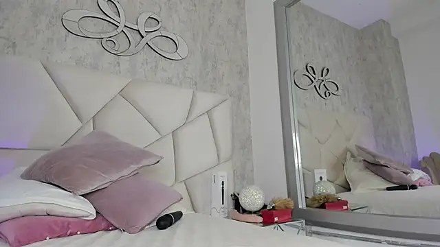 kyany_ (F young) - Finger in my pussy