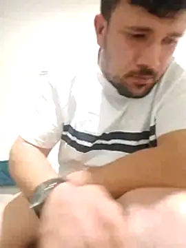 canercakan (M young) - 800