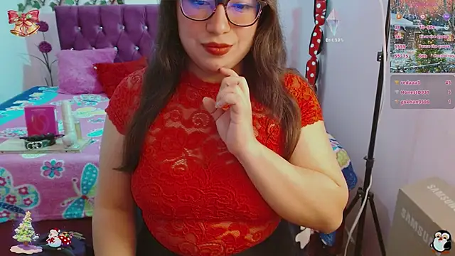 Estrella__sex webcam