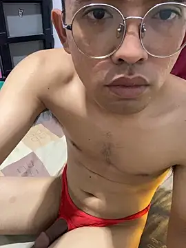 rand1101 (Ask my age) - Dick Cumming hard