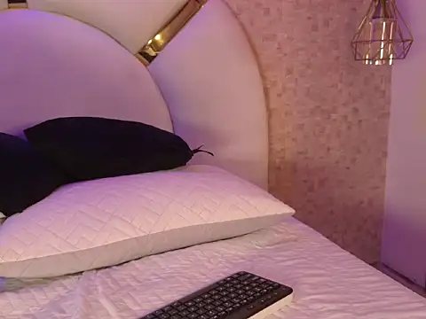 emily_dempsey webcam