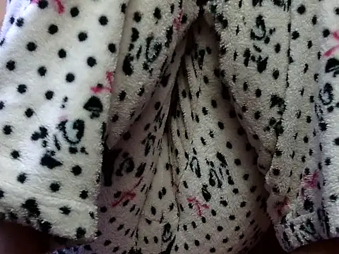 pamelasophia19 webcam