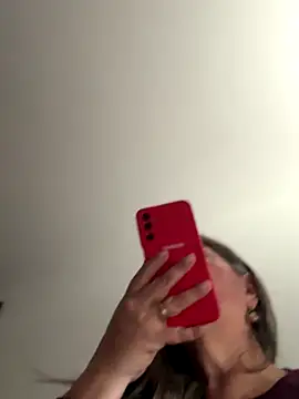 emma_tour (F mature) - Hazme feliz