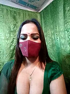 payel_50 - Payel_50's free webcam - UK Sex Cams