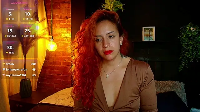 sahra_taylor_ - Sahra_taylor_'s free webcam - UK Sex Cams