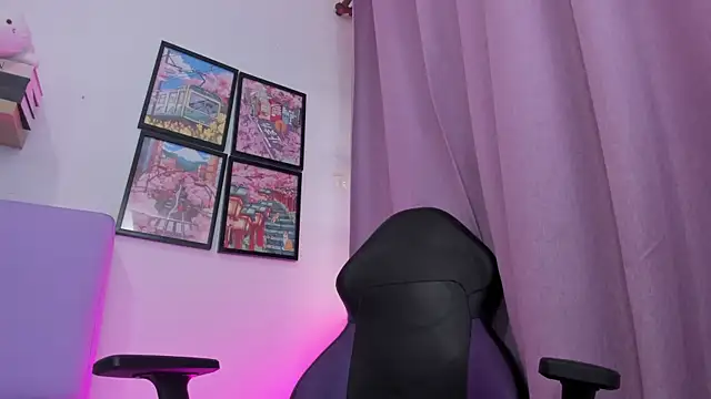 elissa_sexygirl - Elissa_SexyGirl's free webcam - UK Sex Cams