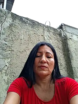 maturexxxnaughty - Maturexxxnaughty's free webcam - UK Sex Cams