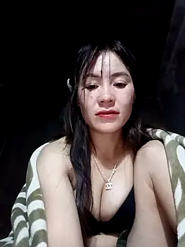 tintim02 - TinTim02's free webcam - UK Sex Cams