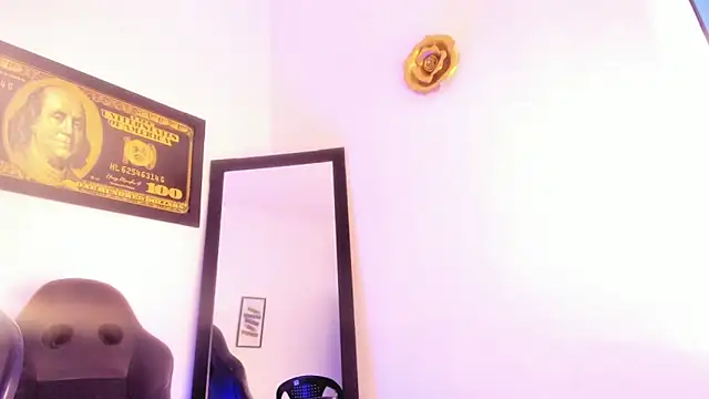 lucas_manzon - Lucas_manzon's free webcam - UK Sex Cams