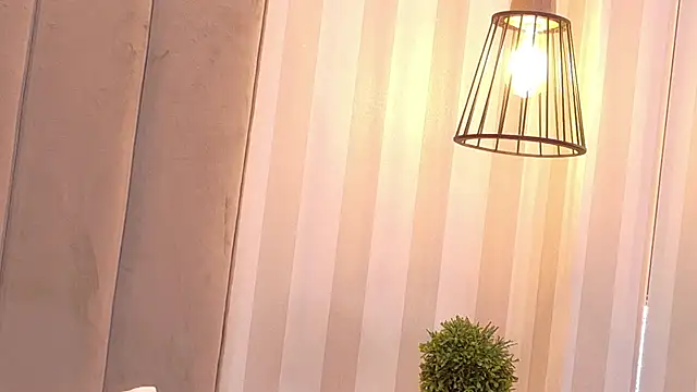 IrisDeLaVega_ webcam