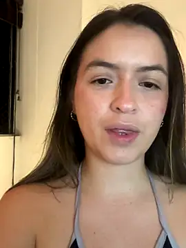 Little__Danni1 webcam