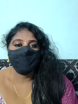 siri_telugutamil webcam