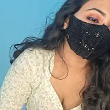 bristy- (F young) - #affordable-cam2cam #bangladeshi #big-ass #big-ass-doggy-style #big-ass-indian #big-ass-young #black-hair #black-hair-young #cam2cam #cheapest-privates #cheapest-privates-indian #cheapest-privates-young #dirty-talk #doggy-style #fingering #fingering-indian #fingering-young #hairy #hairy-armpits #hairy-young #hd #indian #indian-young #masturbation #medium #mobile #mobile-young #oil-show #recordable-publics #sex-toys #sexting #shower #squirt #squirt-indian #squirt-young #student #young