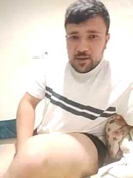 canercakan (M young) - 800