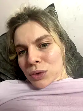 d0uble_trouble - D0uble_trouble's free webcam - UK Sex Cams