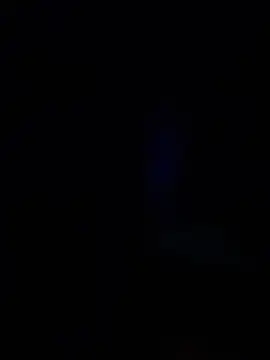 anonimus150600 webcam